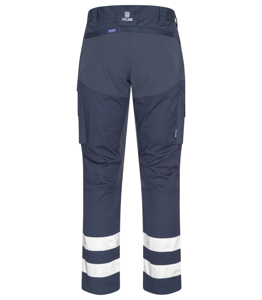 PROJOB 2509 arbejdsbukser 3